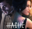 Hache (2ª Temporada)