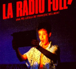 Velocidade de Radio