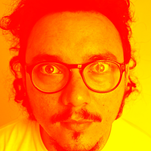 Foto de perfil de Dewis