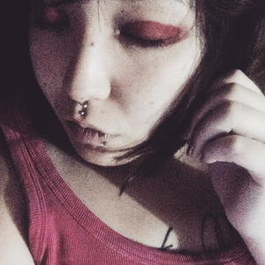 Foto de perfil de Paola