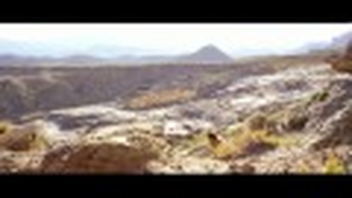 Trailer: THE BIG GUNDOWN - TRAILER