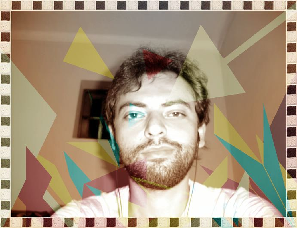 Wadson Xavier - Foto 2