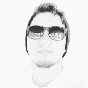 Foto de perfil de Mairton Fernandes Facundo