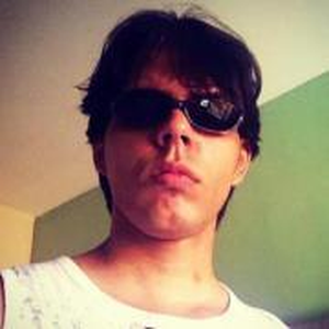 Foto de perfil de Renan Klopper