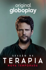 Sessão de Terapia (5ª Temporada) (Sessão de Terapia (5ª Temporada))