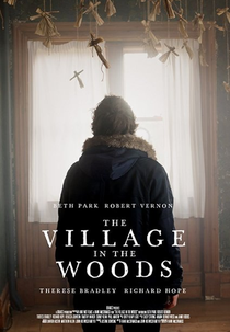 The Village in the Woods (The Village in the Woods)