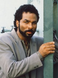 Philip Michael Thomas