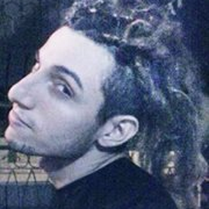 Foto de perfil de Igor