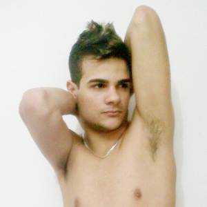 Foto de perfil de Márlon Allackamber