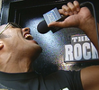 SmackDown 39