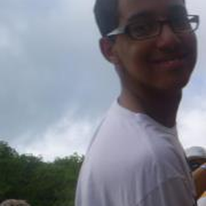 Foto de perfil de Yuri Soares