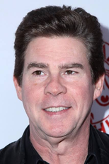 Ralph Garman