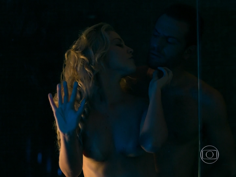 Foto 53 de Verdades Secretas