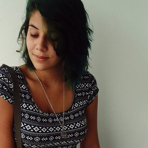 Foto de perfil de Juliana