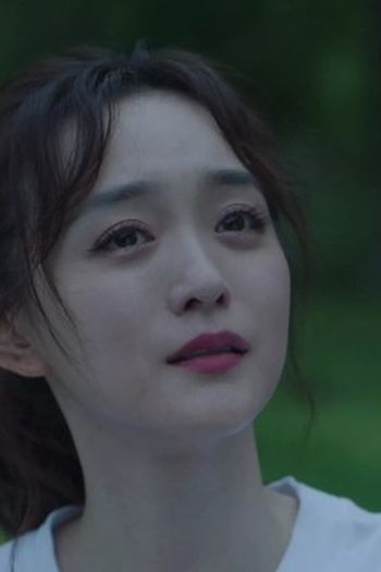 Poster de Episódio 第一集 (2023)