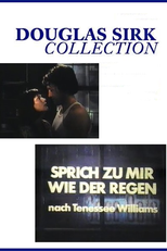 Fala Comigo Doce Como A Chuva (Sprich zu mir wie der Regen)