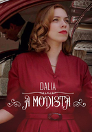 Dalia, a modista (1ª Temporada) (Dalia, a modista (1ª Tempada))