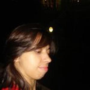 Foto de perfil de Ana Cris