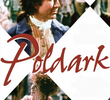 Poldark