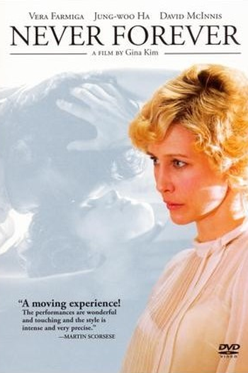  de Filme Never Forever (2007)