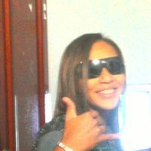 Foto de perfil de Samara Da Silva Lopes