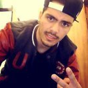 Foto de perfil de Filipe Almeida