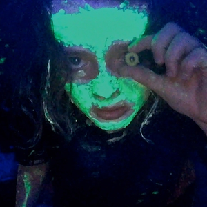 Foto de perfil de letterboxd: cerca