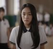 5회