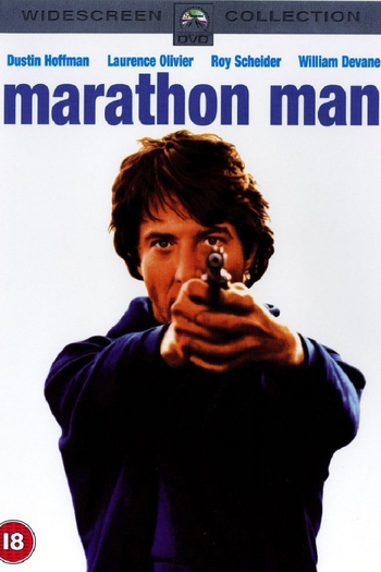  de Filme Maratona da Morte (1976)