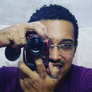 Foto de perfil de Rodrigo