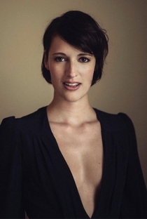 Phoebe Waller-Bridge (14 de Julho de 1985) | Artista | Filmow
