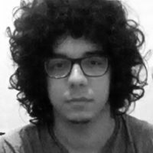 Foto de perfil de Paulo