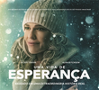Uma Vida de Esperança