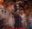 Ukraine on Fire 2