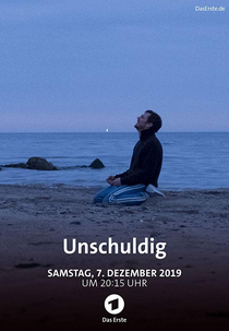 Unschuldig (1ª Temporada) (Unschuldig (Season 1))