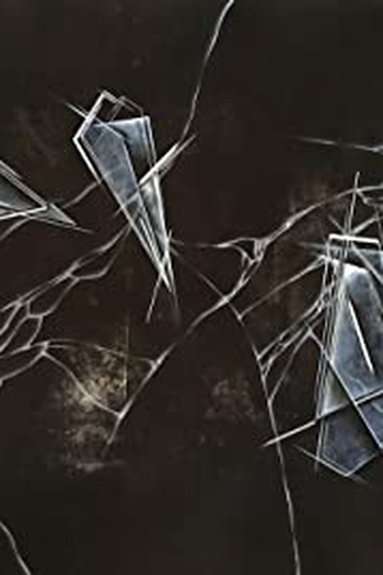 Poster de Curta Krakt (2018)