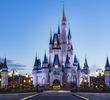The Castles