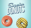 Superior Donuts (1ª Temporada)