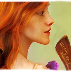 Foto de perfil de Ginny