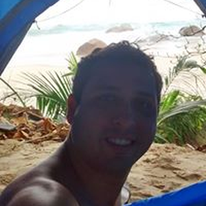 Foto de perfil de Luis