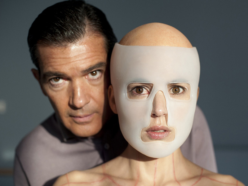 Foto 3 de A Pele que Habito