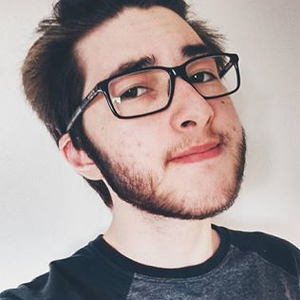 Foto de perfil de Ariel