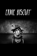 Ernie Biscuit (Ernie Biscuit)