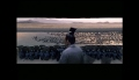 A Batalha pelo Império (2010) Trailer Oficial Legendado