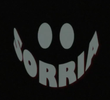 Sorria