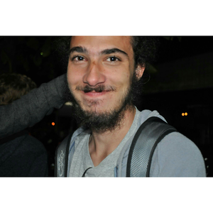 Foto de perfil de Kaique