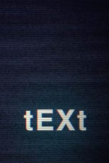 tEXt (tEXt)