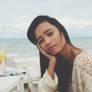 Foto de perfil de Yanca