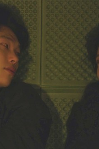 Poster de Episódio 11회 (2021)