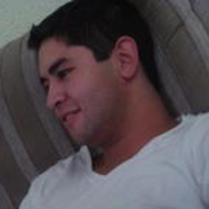 Foto de perfil de Pedro